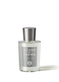 Colonia Pura Edc 100 ml Parfüm
