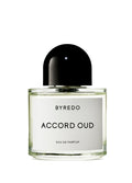 Accord Oud EDP 100 ml Parfüm