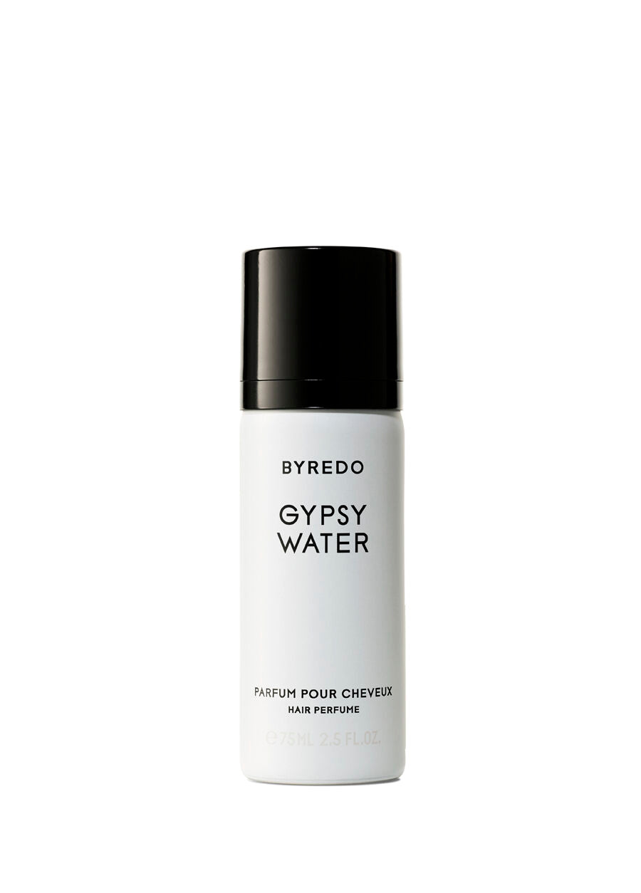Gypsy Water 75 ml Unisex Saç Parfümü