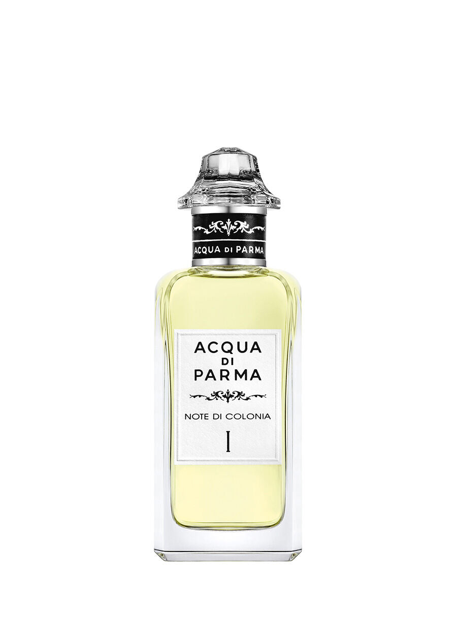 Note Di Colonia I Edc 150 ml Parfüm