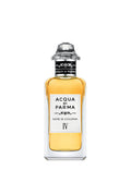 Note Di Colonia IV Edc 150 ml Parfüm