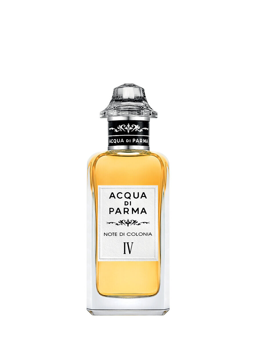 Note Di Colonia IV Edc 150 ml Parfüm