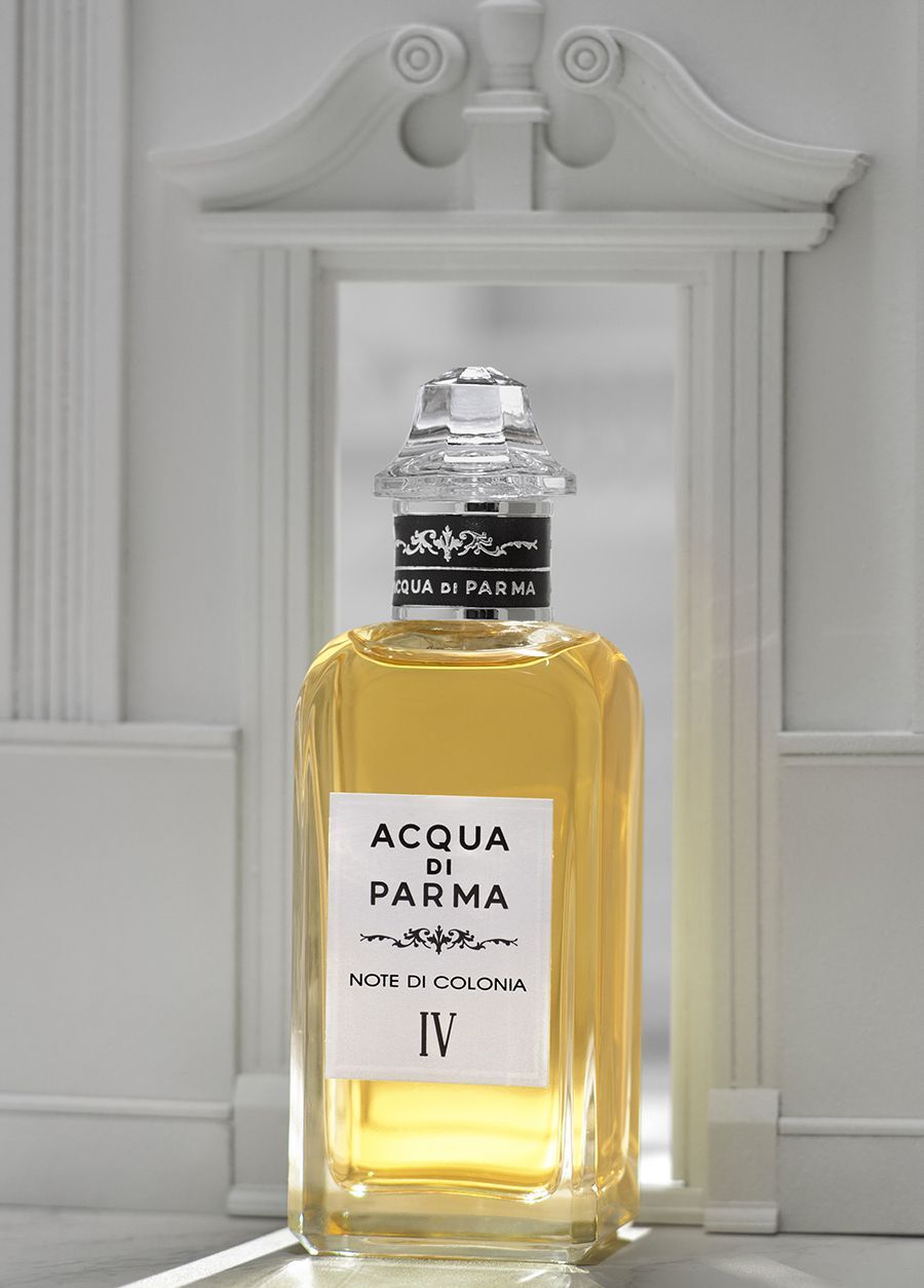 Note Di Colonia V 150 ml