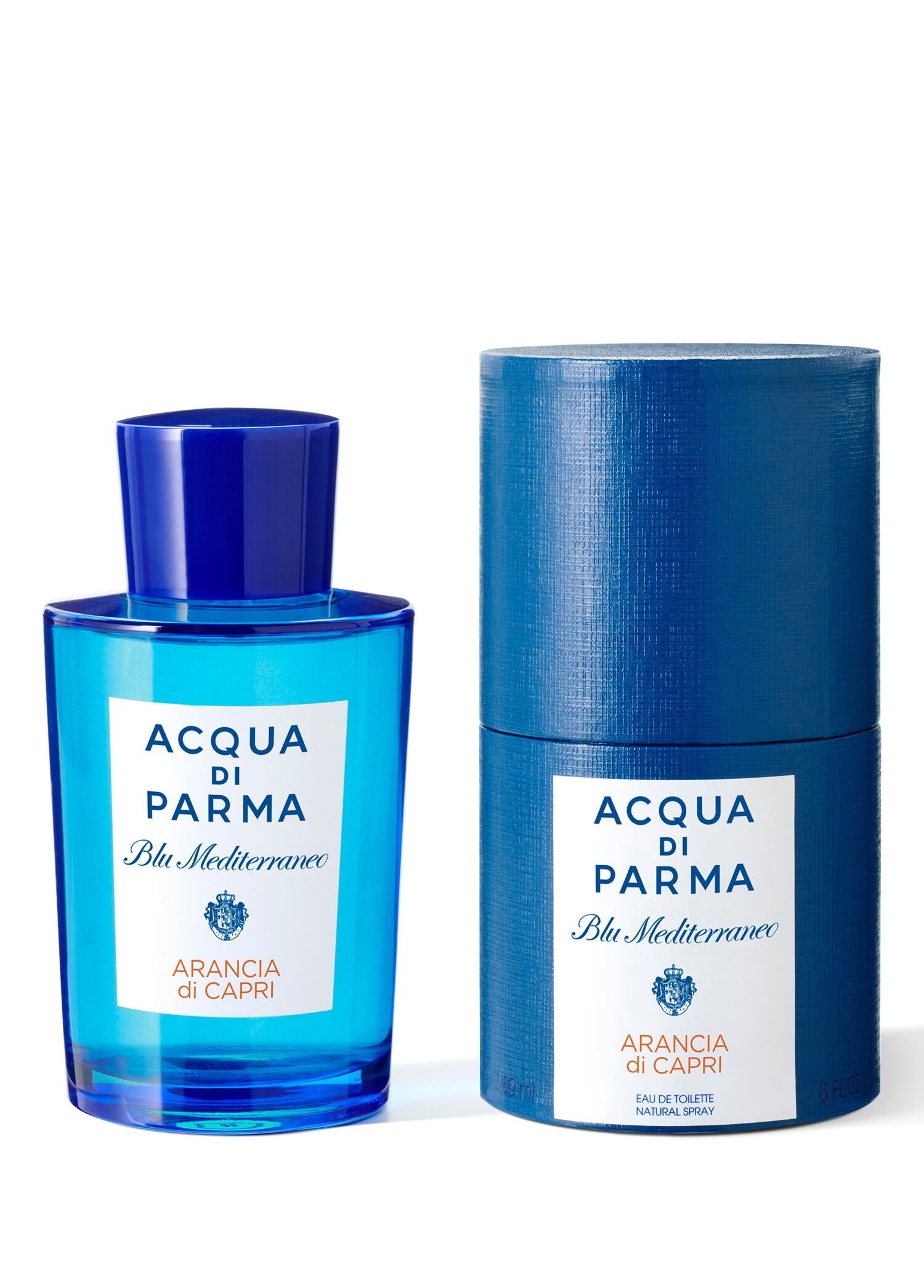 Arancia Di Capri EDT 180 ml Unisex Parfüm