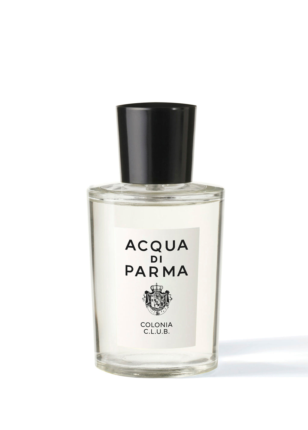 Colonıa C.L.U.B. Edc 100 Ml