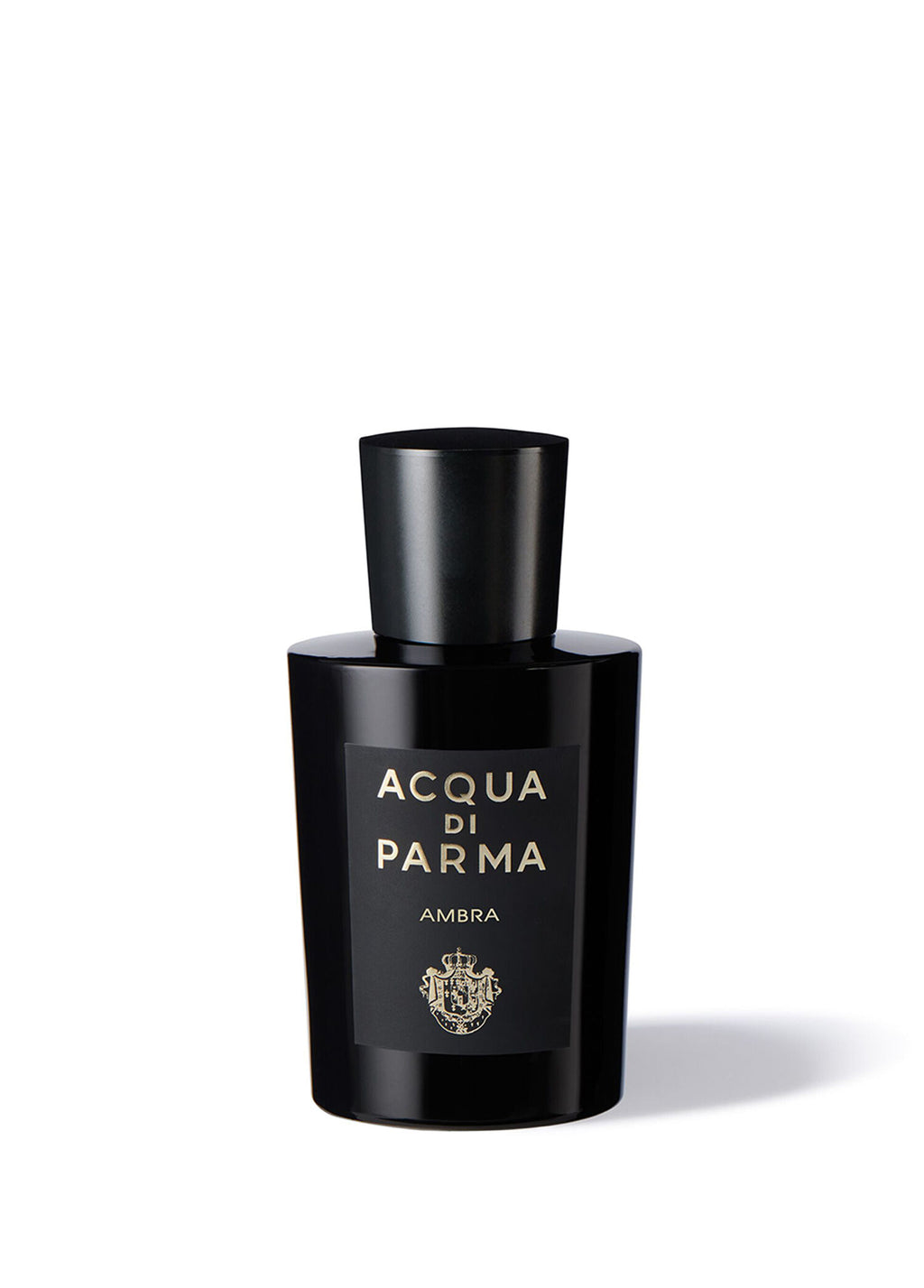 Signature Ambra EDP 100 ml Parfüm