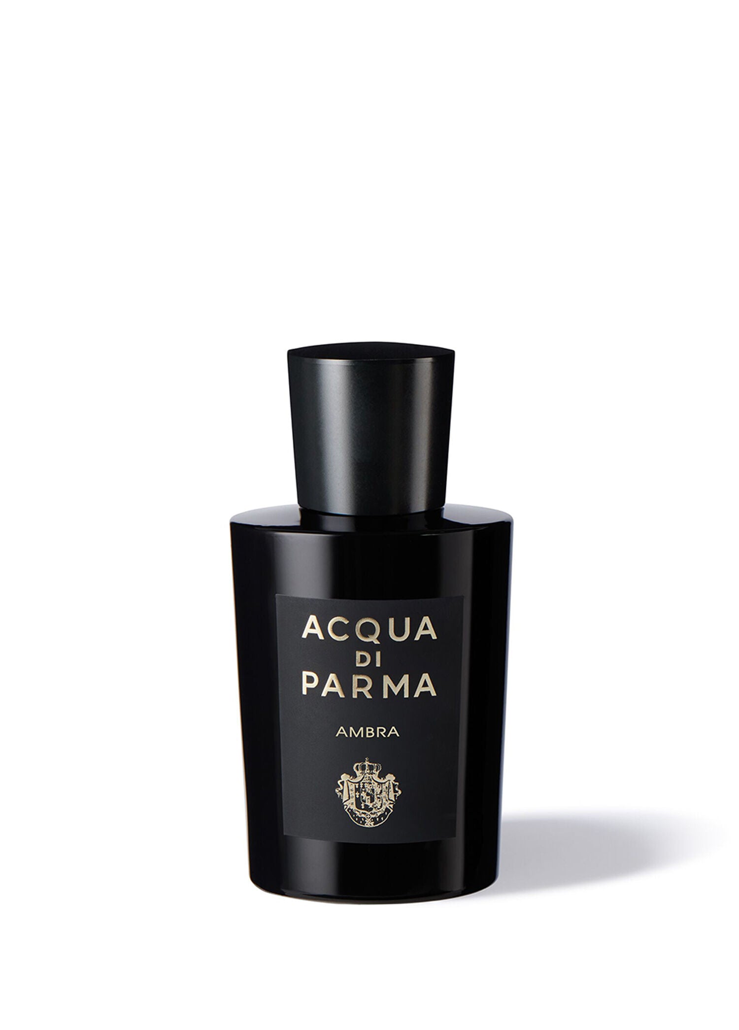 Signature Ambra EDP 100 ml Parfüm