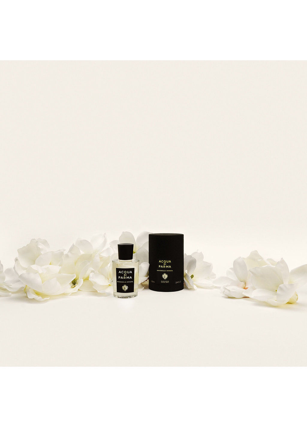 Signature Of Sun Magnolia Infinita 180 ml Parfüm