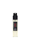 Heaven Can Wait EDP 10 ml Parfüm