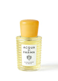 Acqua di Parma - Buongiorno Al Bacio EDP 100 ml Parfüm -