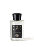 Sıgrnature Lıly Of The Valley Edp 180 ml
