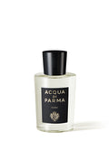 Acqua di Parma - Signature Yuzu Edp 100ml -