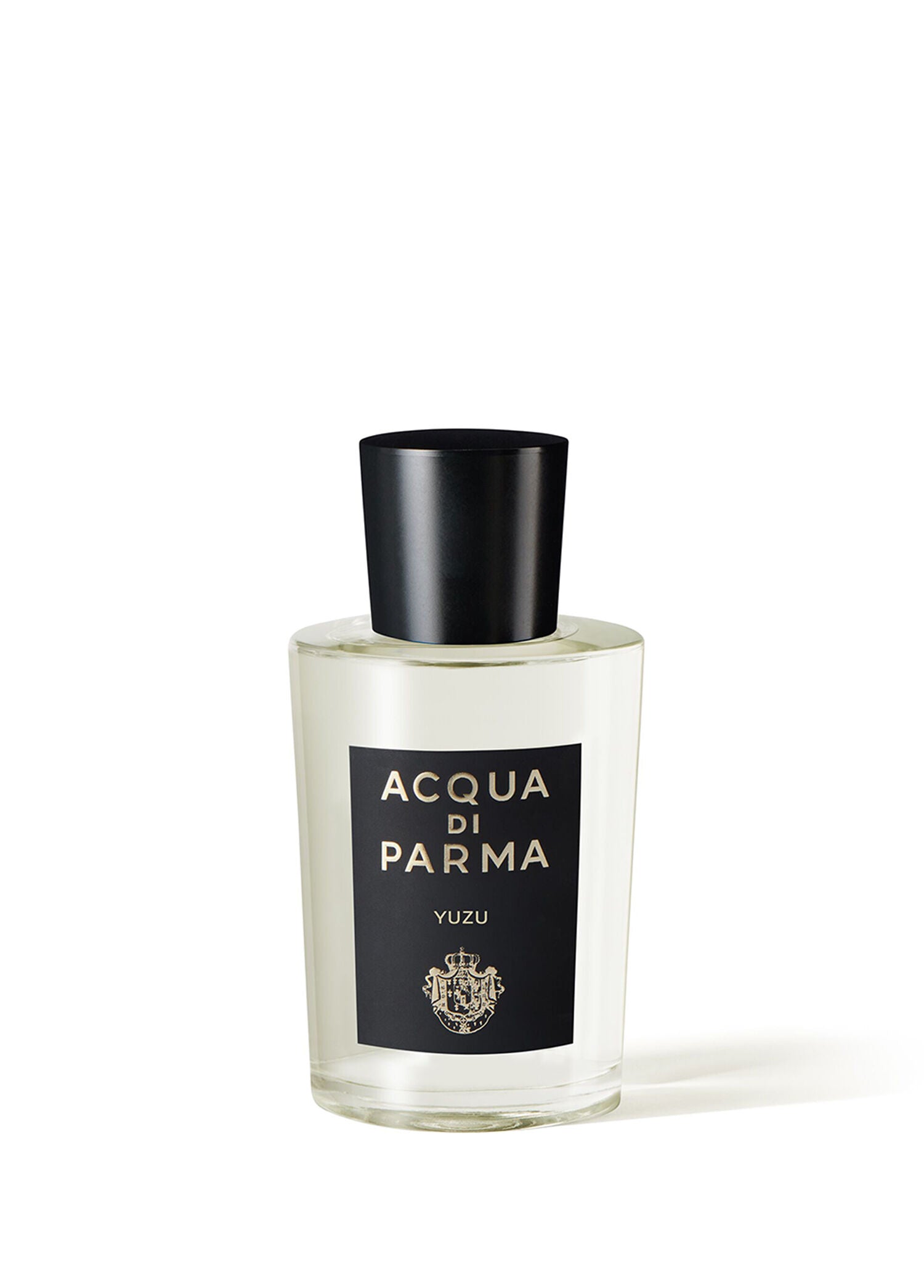 Acqua di Parma - Signature Yuzu Edp 100ml -