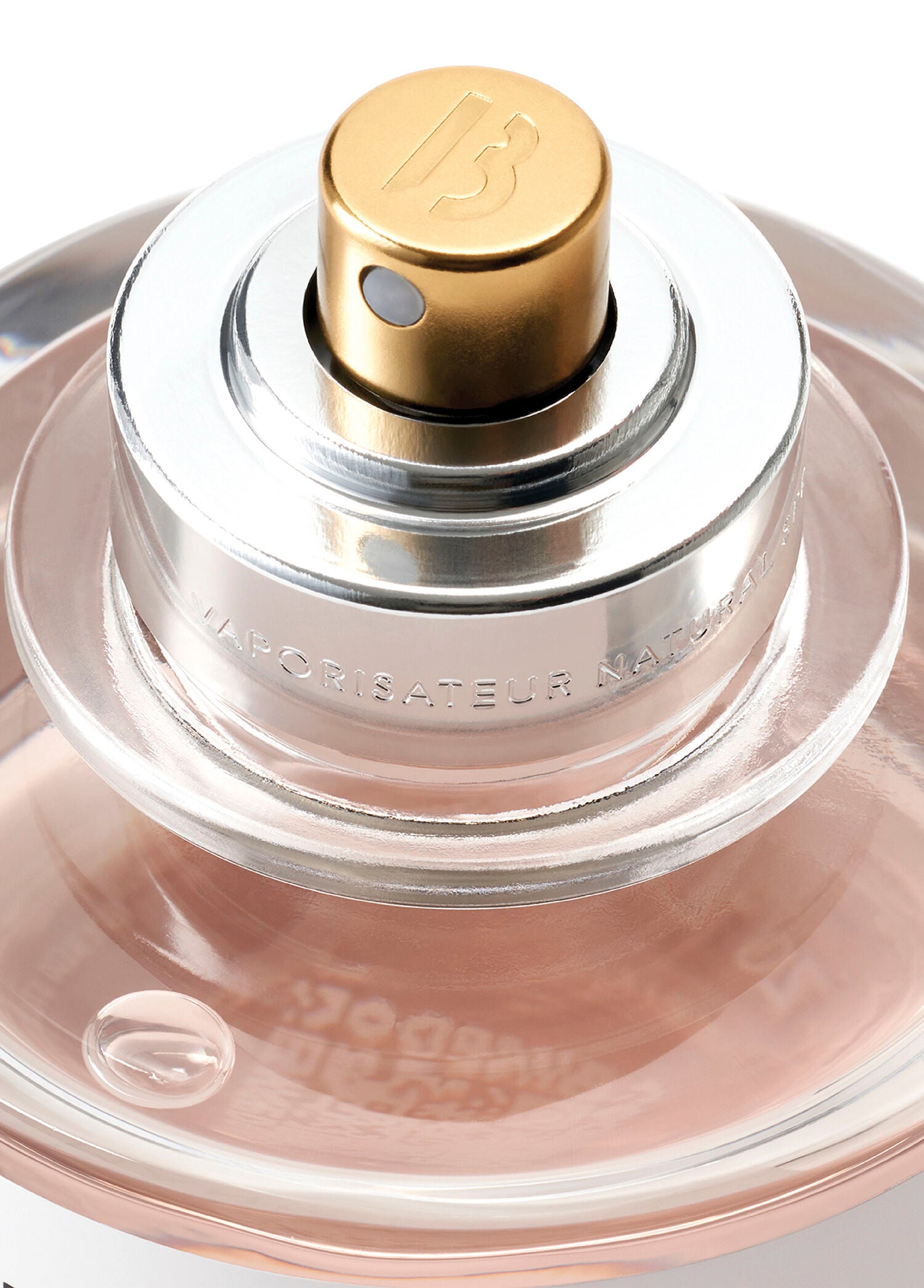 Byr Ronml Absolu 100ml Parfüm