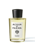 Colonia Essenza EDC 180 ml Unisex Parfüm