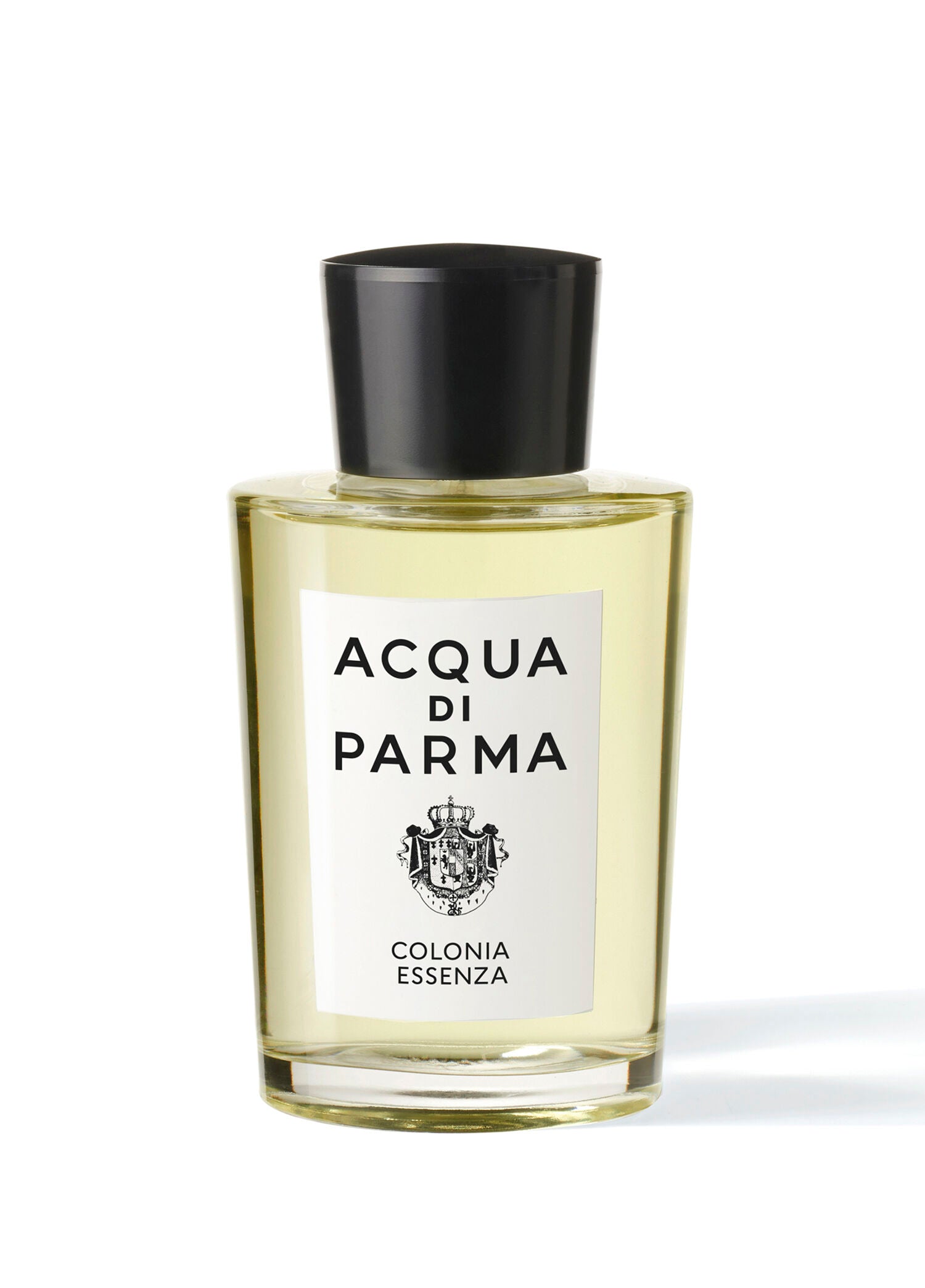 Colonia Essenza EDC 180 ml Unisex Parfüm