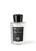 Signature Osmanthus EDP 180 ml Parfüm