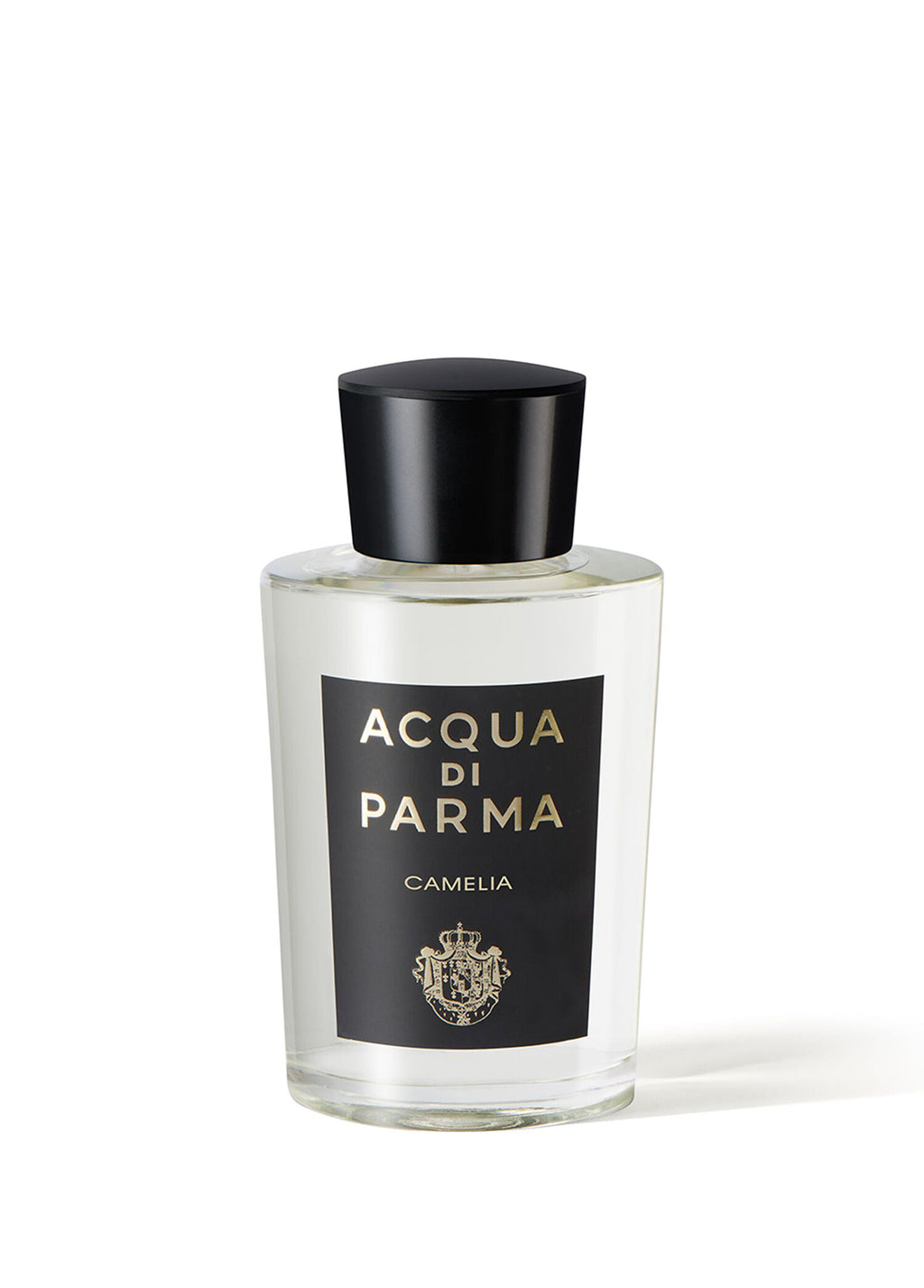 Signature Camelia Edp 180ml