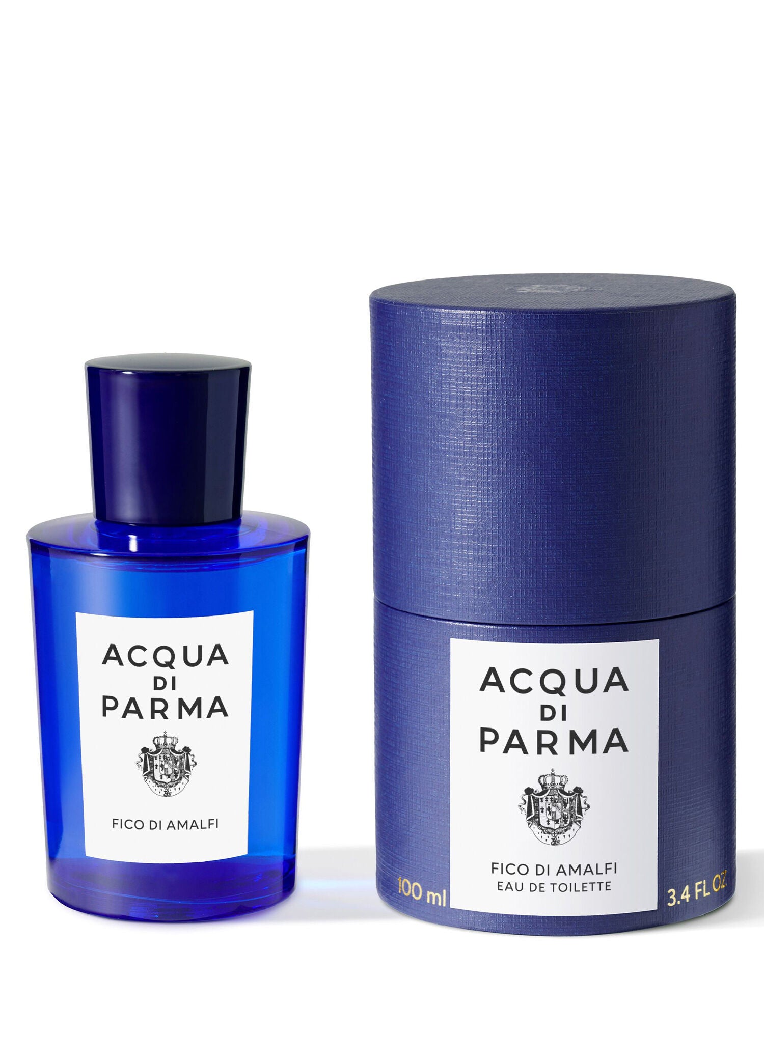 Fico di Amalfi EDT 100 ml Parfüm
