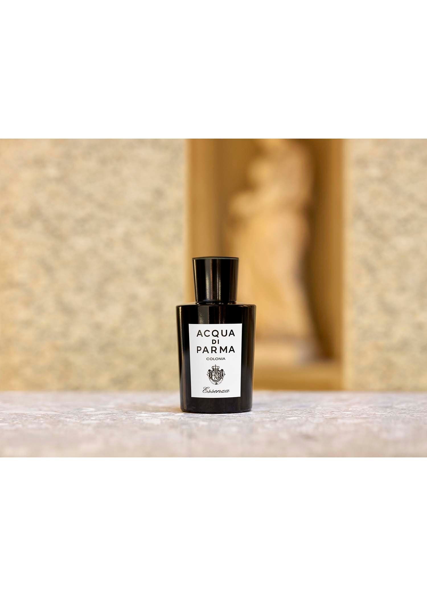 Colonia Essenza Edc 100 ml Erkek Parfüm