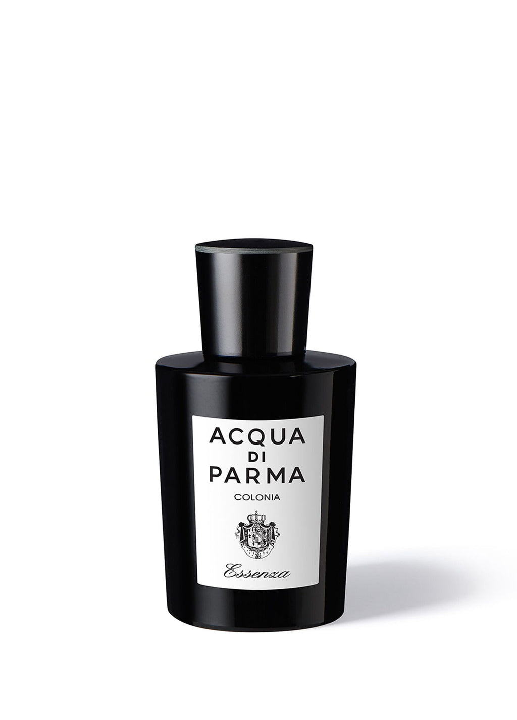 Colonia Essenza Edc 100 ml Erkek Parfüm