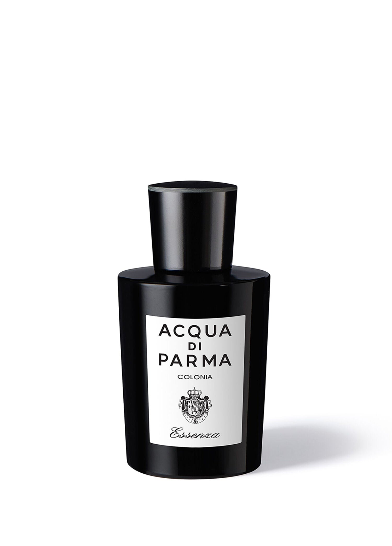 Colonia Essenza Edc 100 ml Erkek Parfüm