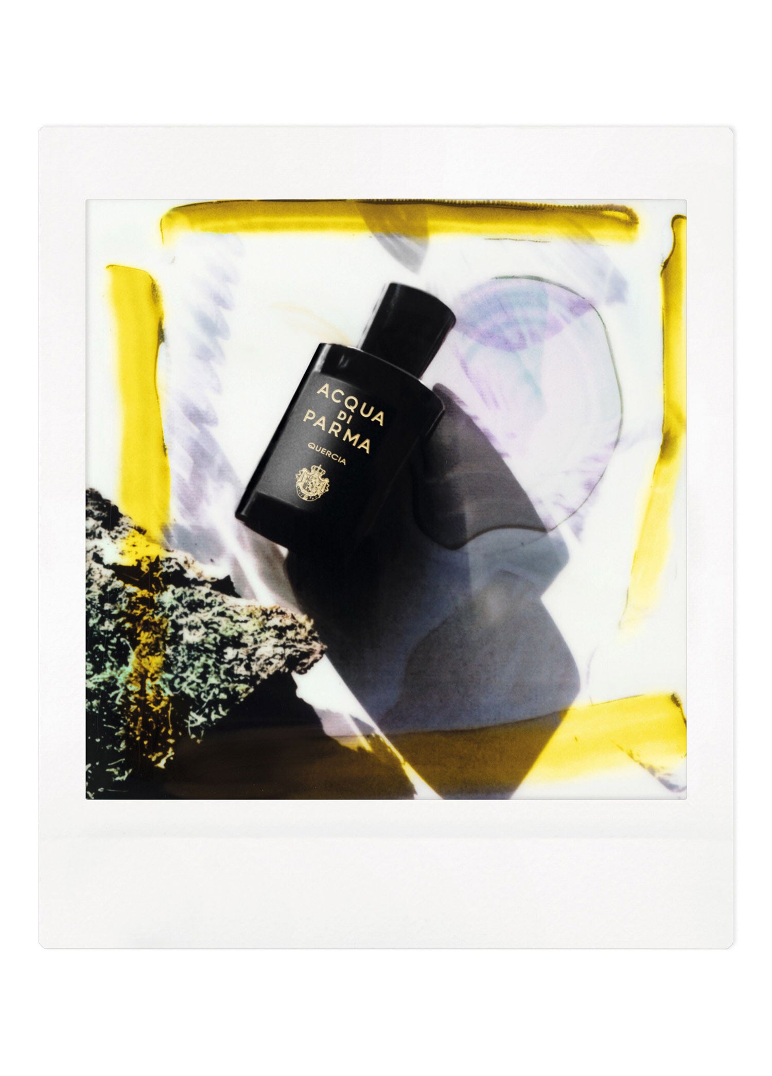 Signature Quercia EDP 100 ml Parfüm