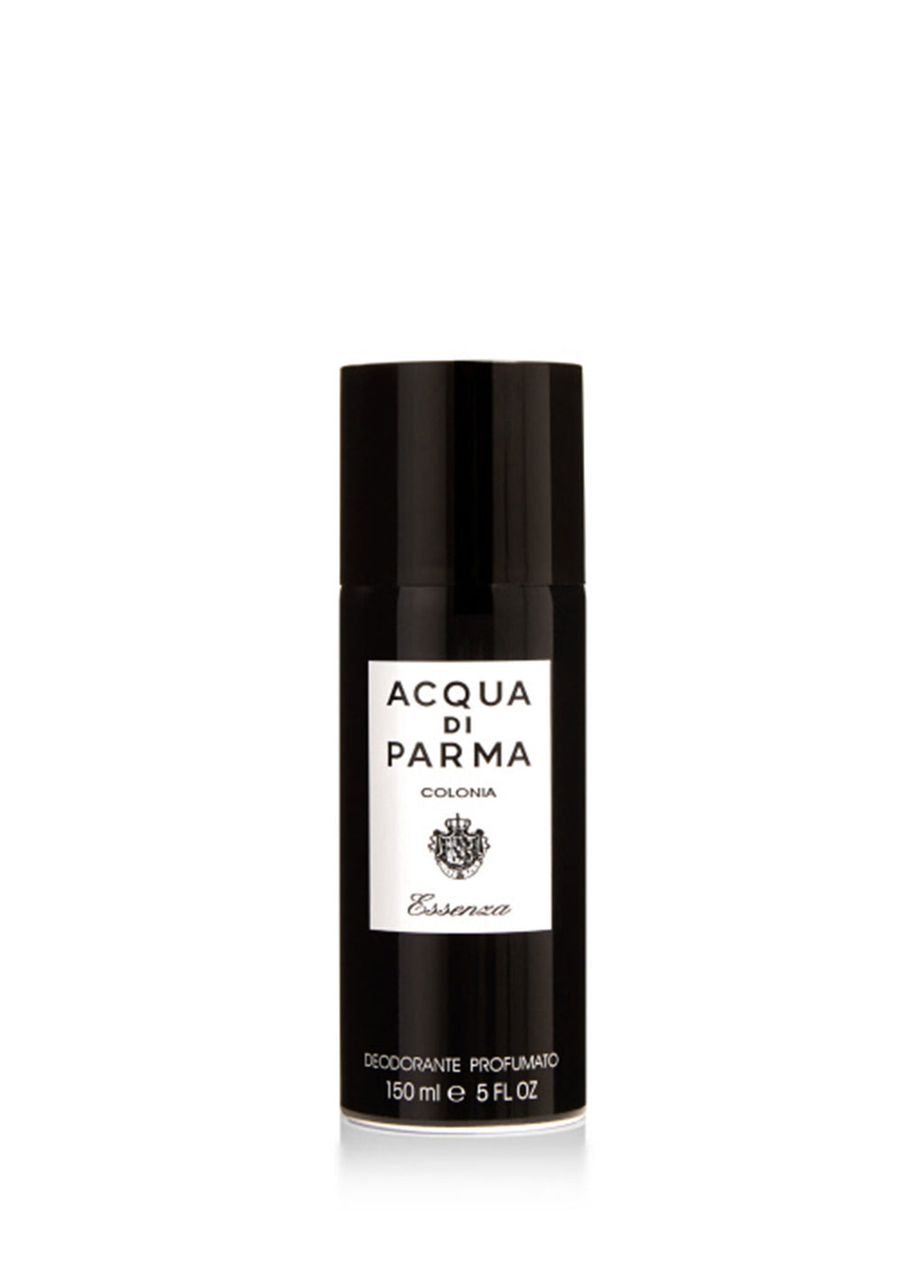 Colonia Essenza Deodorant Spray 150 Ml