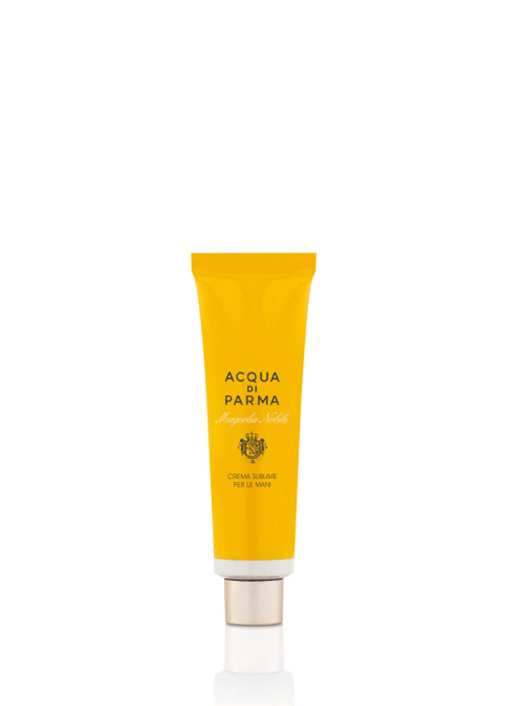 Magnolia Nobile Hand Cream 30 ML