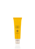 Magnolia Nobile Hand Cream 30 ML
