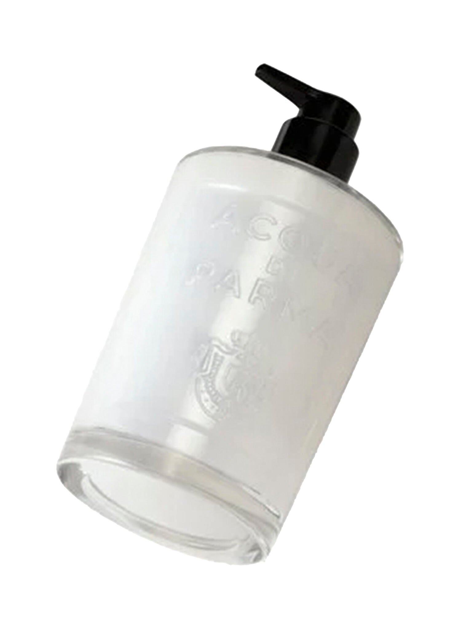 Colonia Hand Lotion