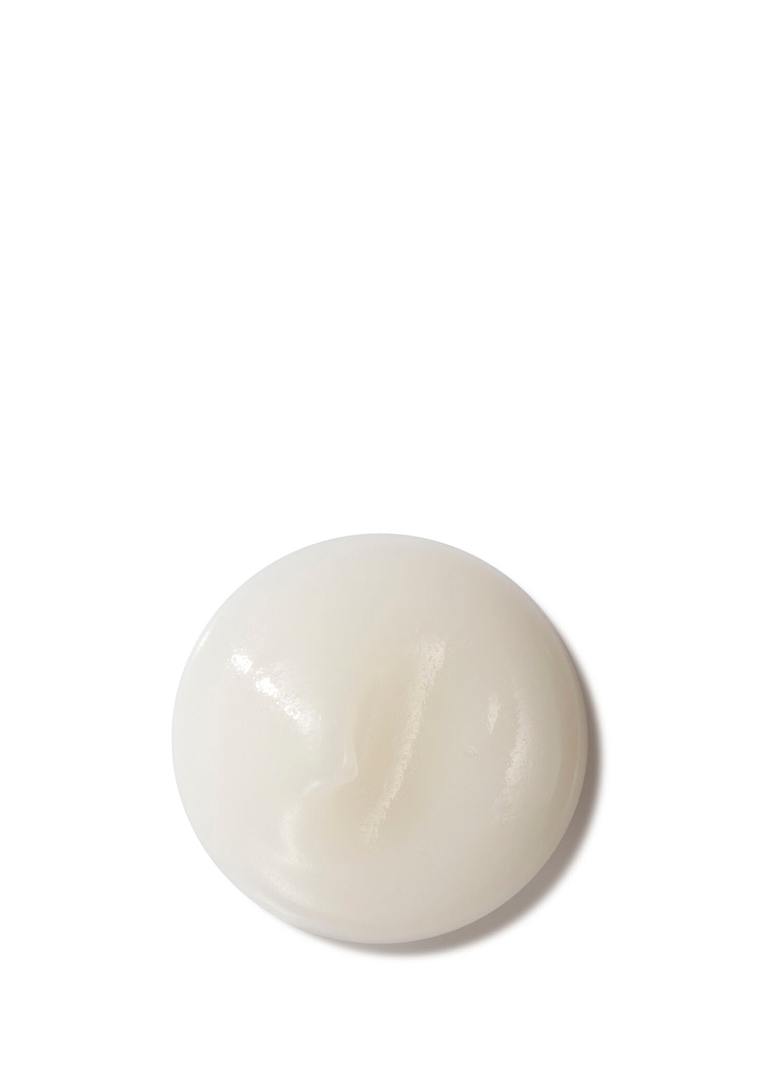 Barbiere After Shave 100 Ml Serum