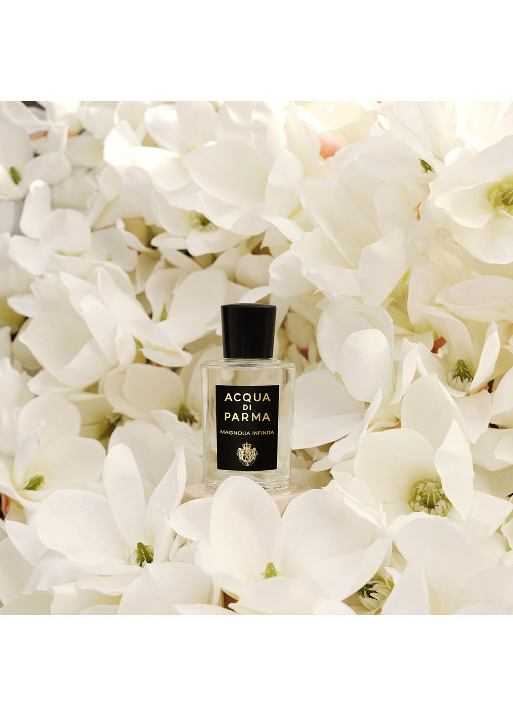 Signature Of Sun Magnolia Infinita 180 ml Parfüm
