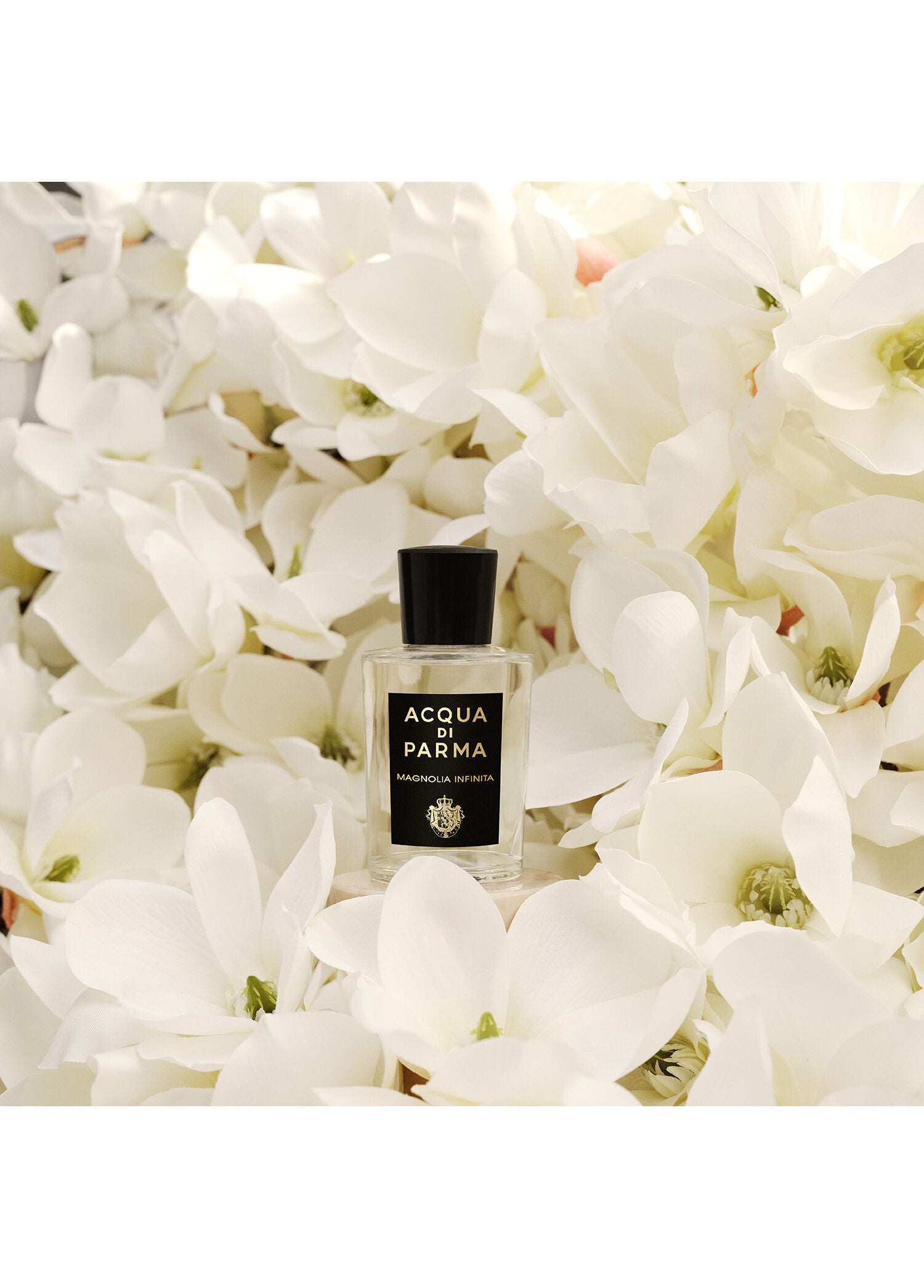 Signature Of Sun Magnolia Infinita 180 ml Parfüm