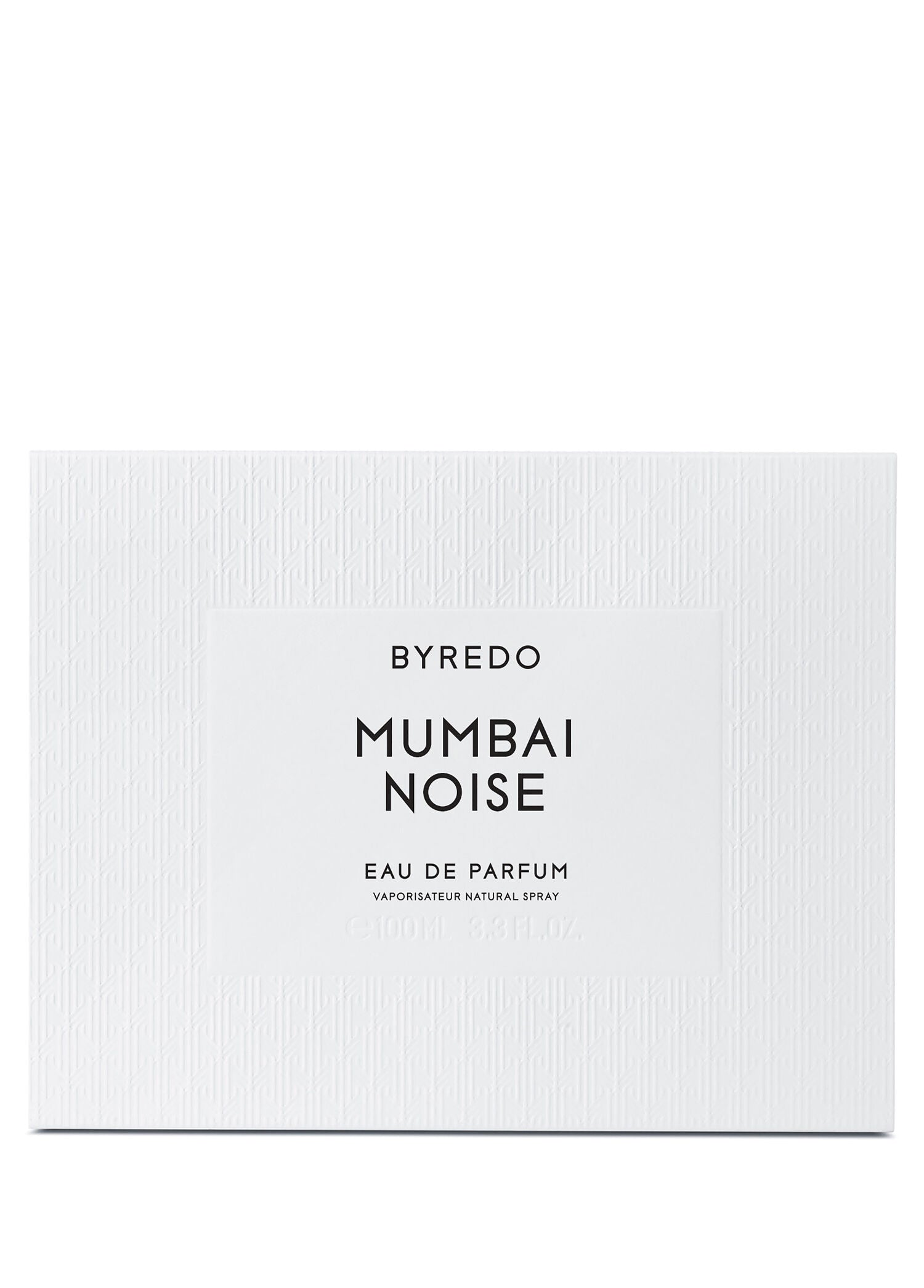EDP Mumbai Noise 100ml