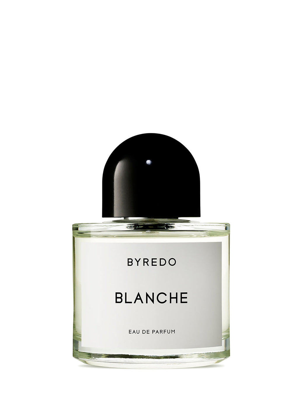Blanche EDP 100 ml Parfüm