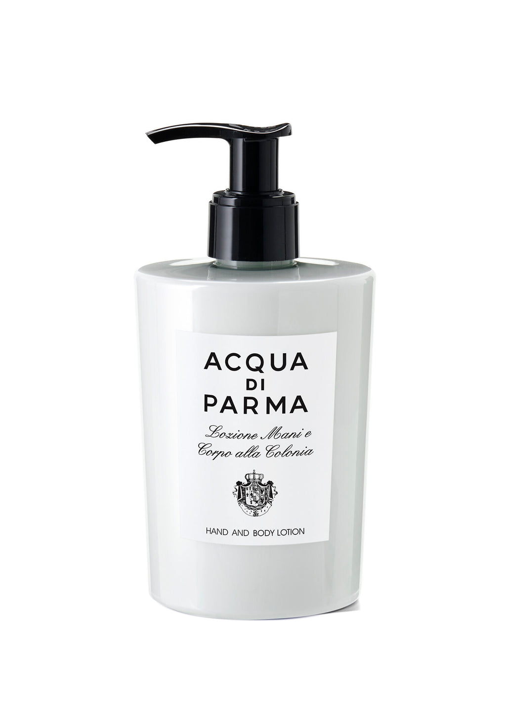 Colonia Hand and Body Lotion 300 ml