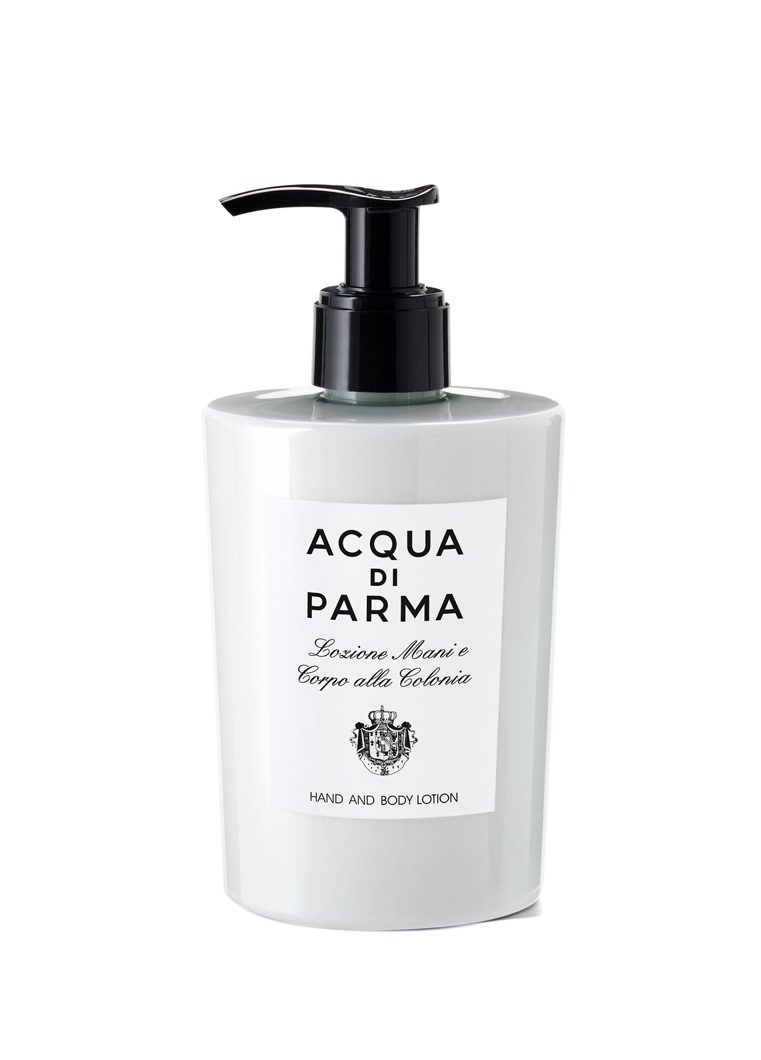Colonia Hand and Body Lotion 300 ml