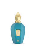 XJV Erba Pura Edp 100 ml Parfüm
