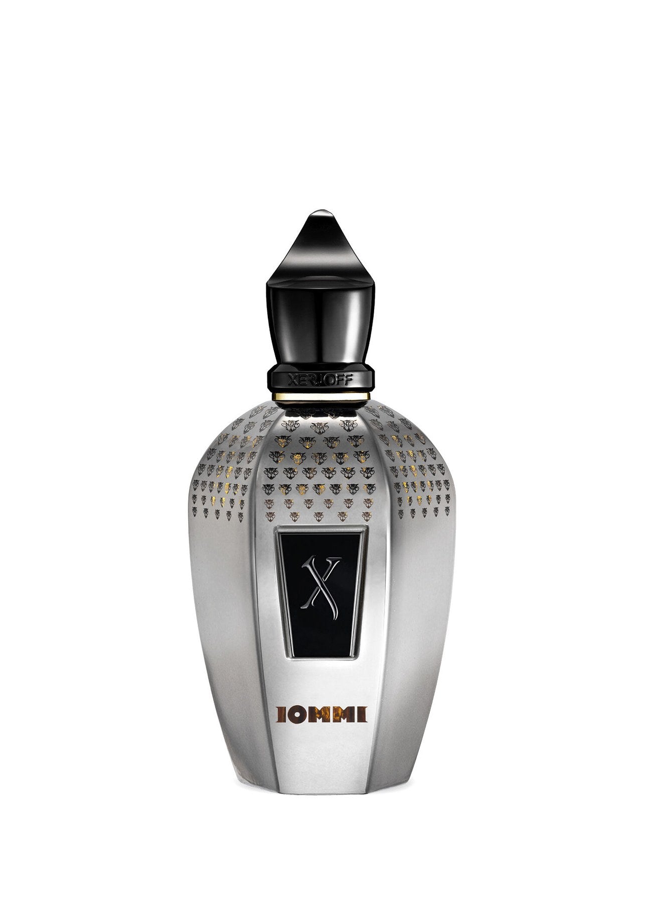 Blend Tony IommI Monkey Special EDP 100 ml Parfüm