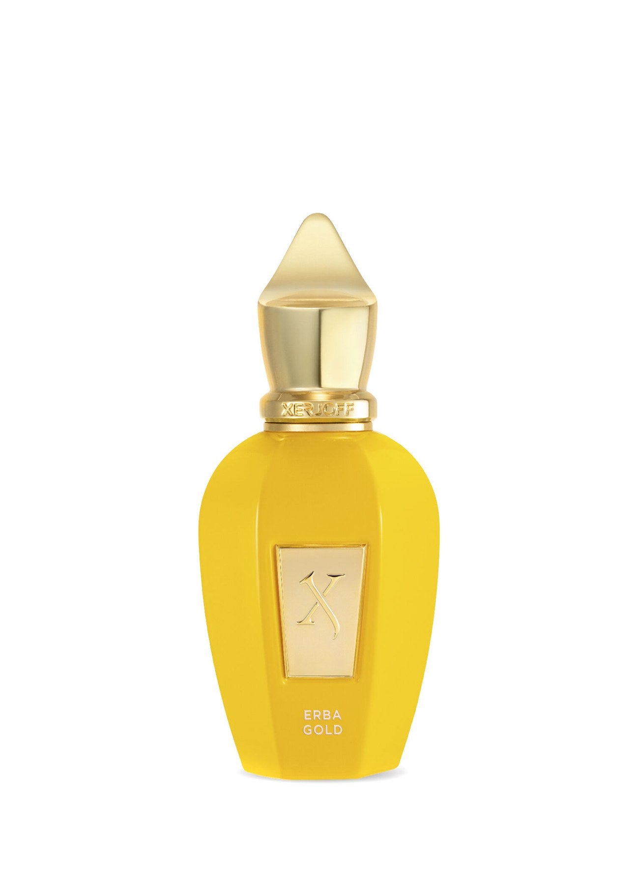 Erba Gold EDP 100 ml Parfüm