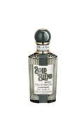 Bold Blend EDP 100 ML Unisex Perfume