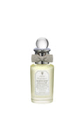 Blenheim Bouquet EDT 30 ml Perfume