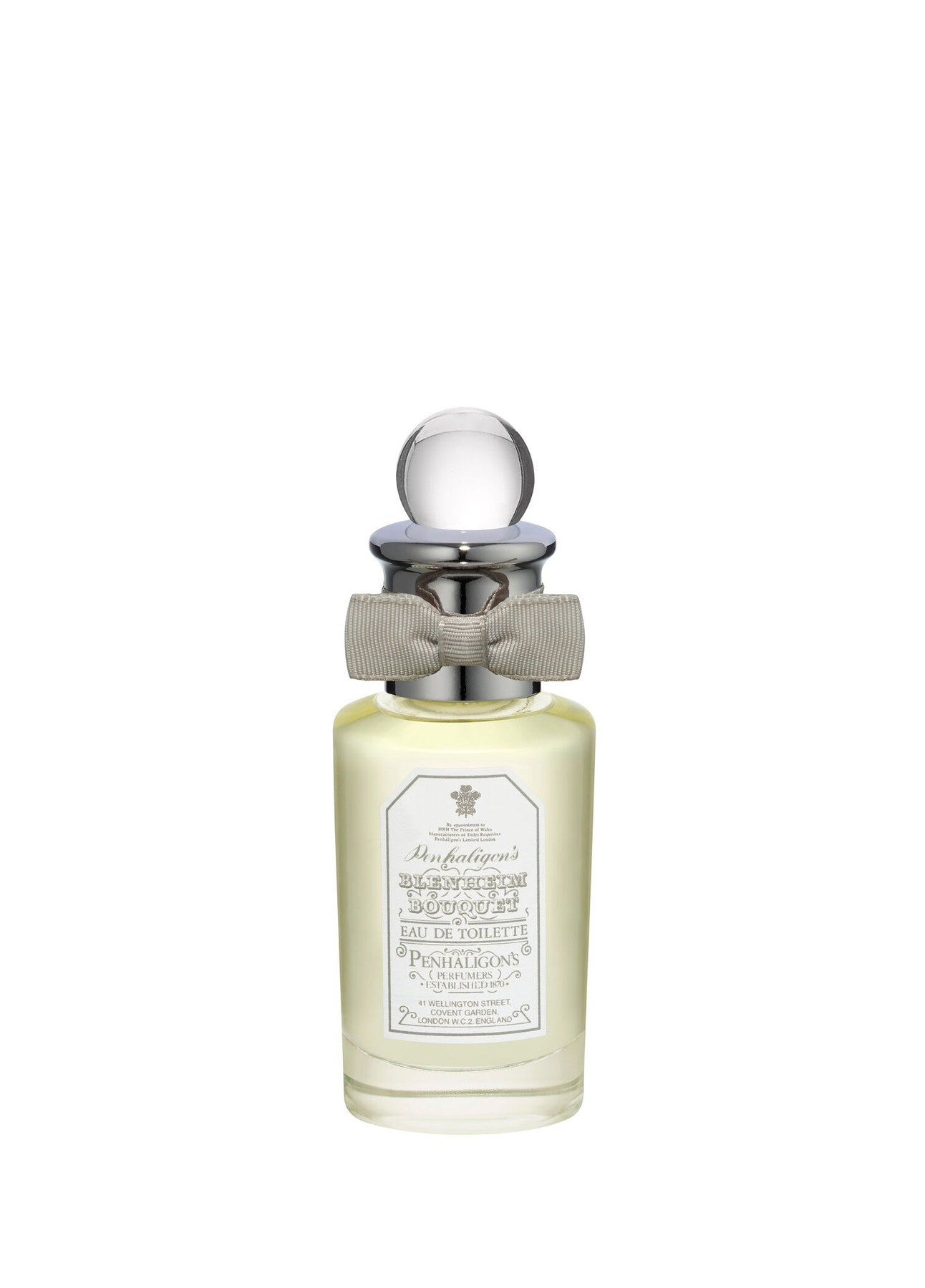 Blenheim Bouquet EDT 30 ml Perfume