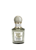 A Balm Of Calm EDP 50 ML Unisex Perfume