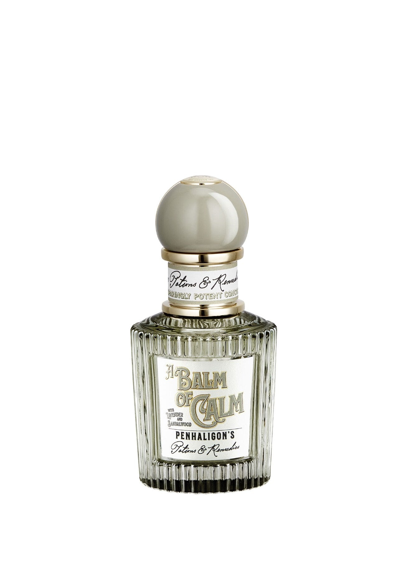 A Balm Of Calm EDP 50 ML Unisex Perfume