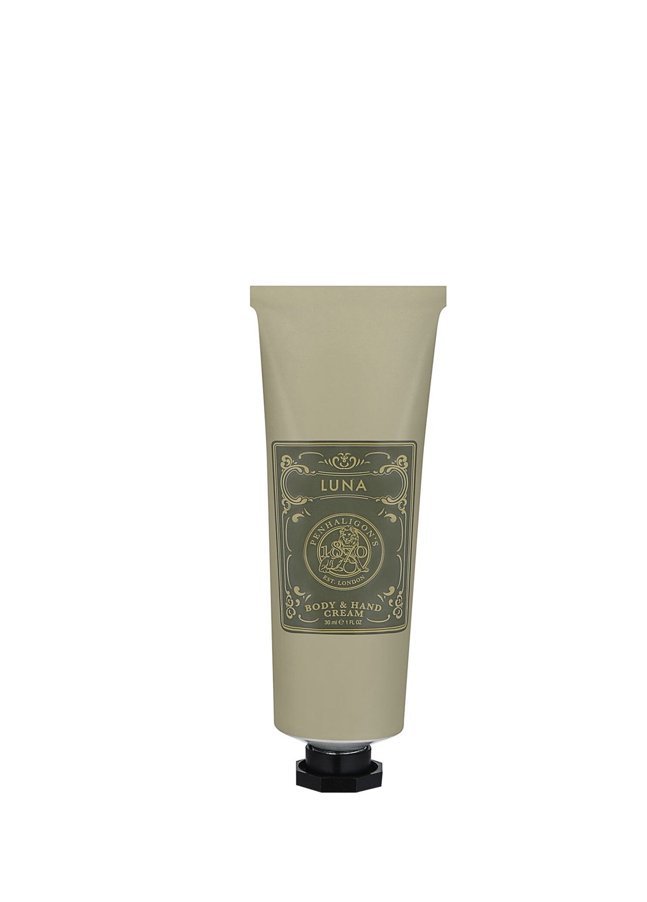 Luna El Kremi 30 ml