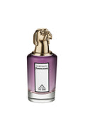 Much Ado About The Duke EDP 75 ML Perfume