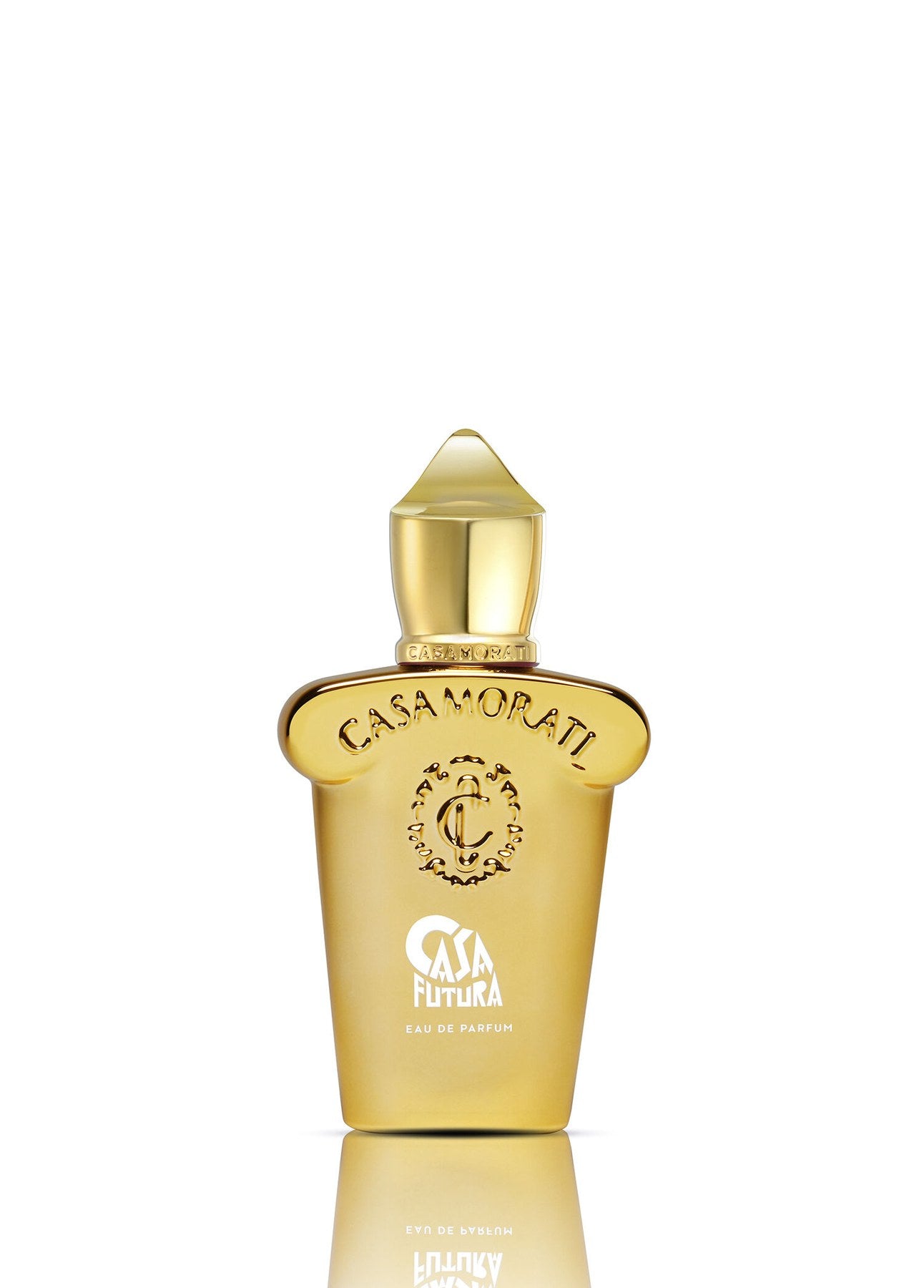 Casamorati Casafutura 30 ml