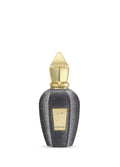 Xerjoff Ouverture EDP 50 ml Parfüm